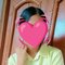 Sipa Rai Cam Show & Real Meet Escort🇳🇵 - escort in Kathmandu