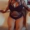 Sipho - escort in Pretoria