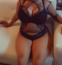 Sipho - escort in Pretoria