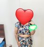 Sipraa - escort in Gurgaon Photo 1 of 5
