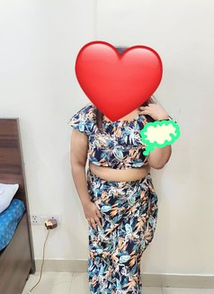 Sipraa - escort in Gurgaon Photo 1 of 5