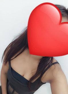 Sipraa - escort in Gurgaon Photo 3 of 5