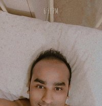 Big dick - Male escort in Riyadh