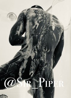 Sir Piper - Acompañantes masculino in Bangkok Photo 6 of 6
