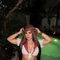 SIRA REAL BIG ASS - escort in Shanghai Photo 3 of 8