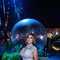 SIRA REAL BIG ASS - escort in Shanghai Photo 4 of 8