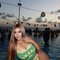 MARBELLA REAL BIG ASS - escort in Guangzhou