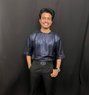 Siraj - Acompañantes masculino in Mumbai Photo 4 of 4