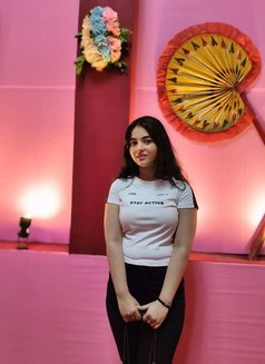 Sirat 95929m83715 - escort in Chandigarh Photo 1 of 1