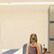 Sirat - escort in Faridabad