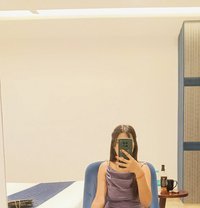 Sirat - escort in Faridabad