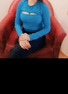 Sirat - escort in New Delhi Photo 3 of 5