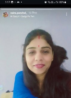sire - escort in Hyderabad Photo 1 of 1