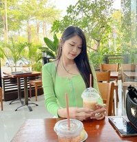 Siren - puta in Jakarta