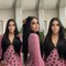 Gigi - Acompañantes transexual in Khobar