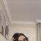 Gigi - Acompañantes transexual in Khobar Photo 2 of 11