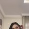 Gigi - Acompañantes transexual in Khobar Photo 3 of 11