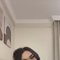 Gigi - Acompañantes transexual in Khobar Photo 4 of 11