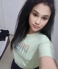 Siri ONS GFE Girl Cash pay full service - escort in Pune Photo 2 of 3