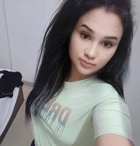 Riya an independent cash Pay With place - escort in Pune