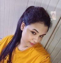 Priya Independent Model Cash Pay Hotel - escort in Pune Photo 3 of 3