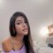 Siri ( cam and real meet ) - escort in Hyderabad Photo 1 of 2
