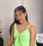 Siri - escort in Hyderabad Photo 1 of 2