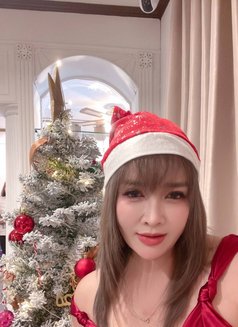 Siri - puta in Jubail Photo 1 of 7