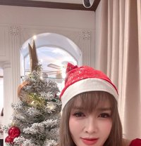 Siri - puta in Jubail Photo 1 of 7