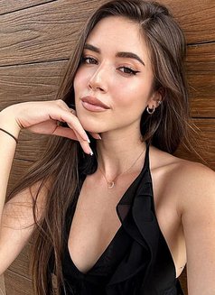 Hello love, it's me SIRI 🫦 - escort in Tokyo Photo 9 of 9