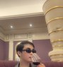 Siri - Male escort in Riyadh Photo 1 of 11