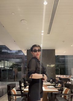 Siri - Male escort in Riyadh Photo 5 of 10