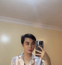 Siri - Male escort in Riyadh