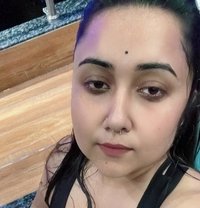 Siri Independent Escort in Pune - puta in Pune