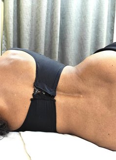 Angel - escort in Hyderabad Photo 1 of 4