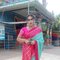 Siri - escort in Hyderabad