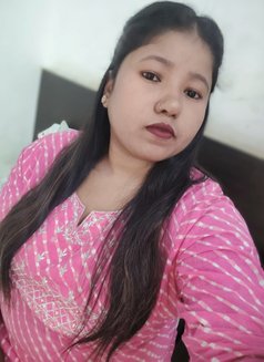 Soniya pune cash pement - escort in Pune Photo 3 of 6