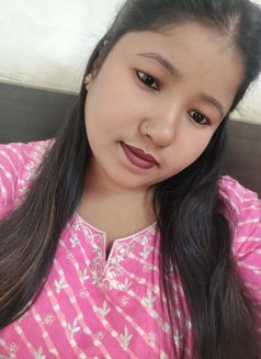 Soniya pune cash pement - escort in Pune Photo 4 of 6