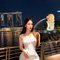 Bunny - puta in Singapore