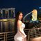 Bunny - escort in Singapore Photo 4 of 10