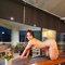 Siri LINE: bkkbadgirls - puta in Bangkok Photo 4 of 18