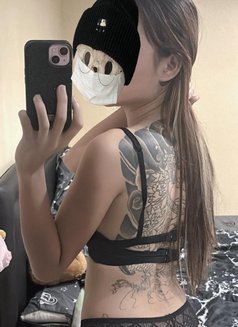 Siri New Girls in Okinawa - escort in Okinawa Island Photo 6 of 8