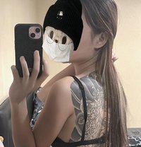 Siri New Girls in Okinawa - escort in Okinawa Island