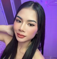 Siri New Girls in Okinawa - escort in Okinawa Island