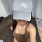 Siri New Girl - puta in Pattaya