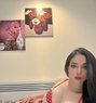 Siri - escort in Muscat Photo 1 of 4