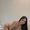 Siri thiland Lady Massage​ new - escort in Muscat Photo 1 of 4