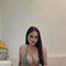 Siri thiland Lady Massage​ new - escort in Muscat Photo 2 of 4