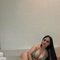 Siri thiland Lady Massage​ new - escort in Muscat Photo 3 of 4