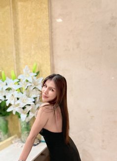 Siri - escort in Pattaya Photo 1 of 5